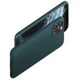 etui-3mk-matt-case-apple-iphone-12-12-pro-lubczyk-lovag-material-tworzywo-sztuczne