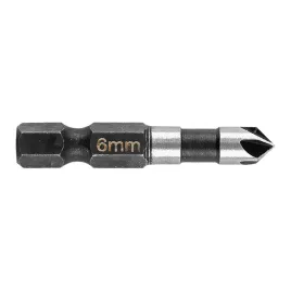 fazownik-hex-poglebiacz-frez-wiertlo-do-drewna-metalu-6mm-graphite-54t417