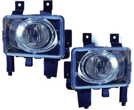 halogeny-lampy-przeciwmgielne-opel-astra-04-14-lewa-prawa