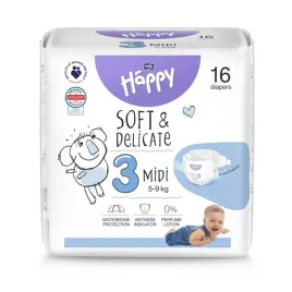 pieluszki-dla-dzieci-bella-happy-3-midi-5-9-kg-16-sztuk