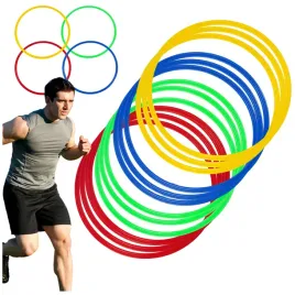 obrecze-plastikowe-45cm-12szt-kola-treningowe-koordynacja