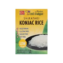 thai-delight-ryz-konjac-rice-350g