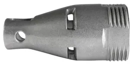 makita-ogranicznik-glebokosci-do-wkretarki-bfs441-bfs451-dfs451-fs2300