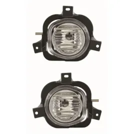 halogeny-ford-ka-ru8-08-lewy-prawy