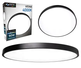 2-x-panel-led-lampa-plafon-natynkowy-90w-4000k-bialy-neutralny-kaseton-78cm