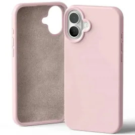 etui-mercury-silicone-do-apple-iphone-16-plus-rozowo-piaskowy