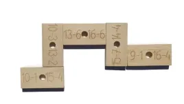 matmino-domino-matematyczne-buu-strasznie-fajne-zabawki