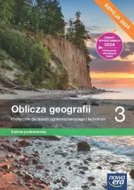 nowa-geografia-oblicza-geografii-podrecznik-3-liceum-i-technikum