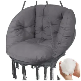 poduszka-ogrodowa-na-hustawke-fotel-bocianie-gniazdo-wysokie-oparcie-60-cm