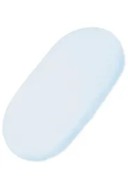 przescieradlo-bawelna-na-materacyk-do-kosza-75x35-cm-niebieskie