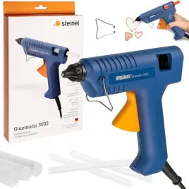 pistolet-do-kleju-na-goraco-steinel-gluematic-3002-3szt-klej-st333317