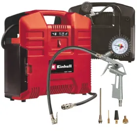 einhell-kompresor-akumulatorowy-2x18v-te-ac-36-8-li-of-set-solo-4020440