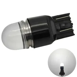 w21-5w-zarowka-led-7443-12v-canbus-900lm-biala