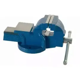 imadlo-reczne-dedra-75-mm-12a307