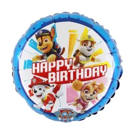 balon-foliowy-okragly-psi-patrol-45-cm-happy-birthday-licencja-urodziny