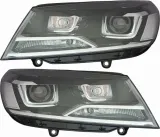 reflektory-lampy-vw-touareg-10-18-zestaw-lewa-prawa