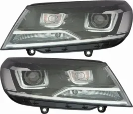 reflektory-lampy-vw-touareg-10-18-zestaw-lewa-prawa