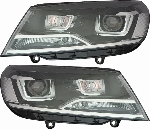 reflektory-lampy-vw-touareg-10-18-zestaw-lewa-prawa