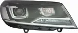 reflektory-lampy-vw-touareg-10-18-zestaw-lewa-prawa-stan-nowy