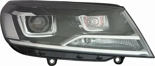 reflektory-lampy-vw-touareg-10-18-zestaw-lewa-prawa