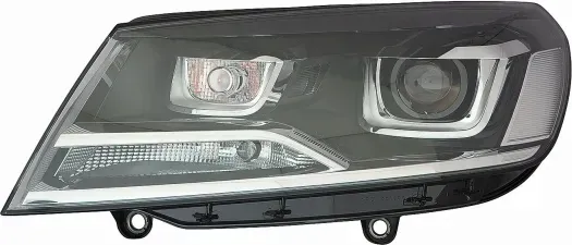 reflektory-lampy-vw-touareg-10-18-zestaw-lewa-prawa-strona-zabudowy-lewe-prawe