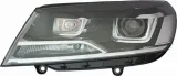 reflektory-lampy-vw-touareg-10-18-zestaw-lewa-prawa-strona-zabudowy-lewe-prawe