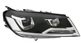 reflektory-lampy-vw-touareg-10-18-zestaw-lewa-prawa-producent-czesci-bez-marki