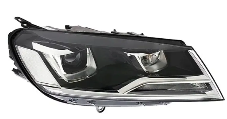 reflektory-lampy-vw-touareg-10-18-zestaw-lewa-prawa