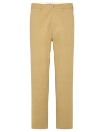 lee-loose-chino-w34-l34-meskie-spodnie-materialowe