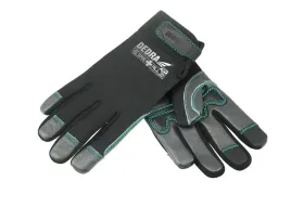 rekawice-robocze-dedra-9-l