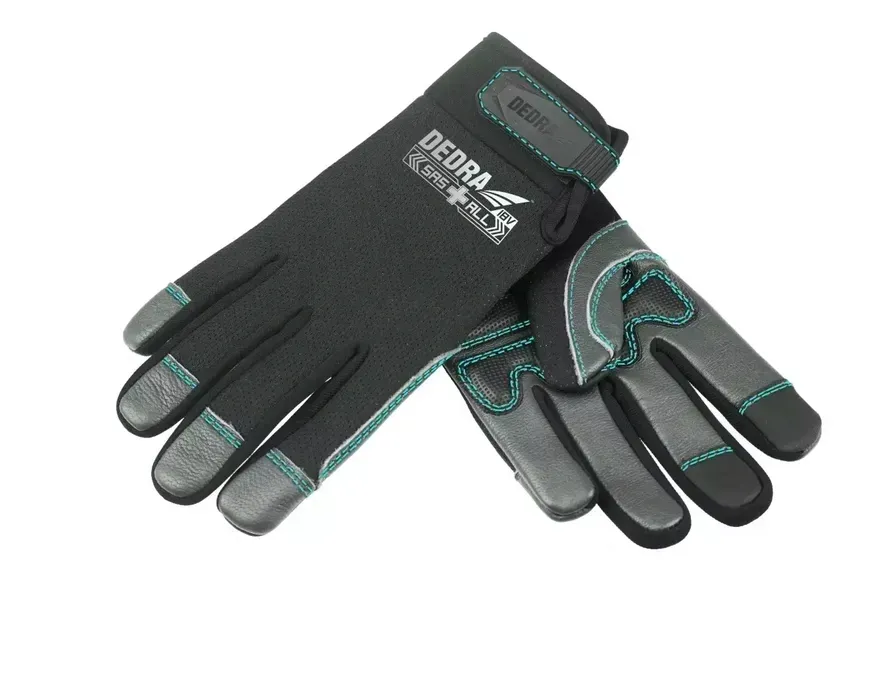 rekawice-robocze-dedra-9-l