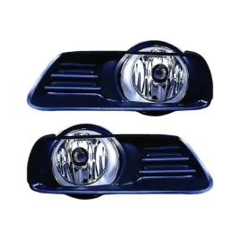 halogeny-toyota-camry-03-11-lewy-prawy