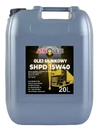 olej-silnikowy-shpd-15w40-20l-turdu-ci-4-sl-euro-5-euro-4-euro-3