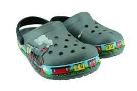 crocs-funlab-train-band-clog-kids-slate-grey-285