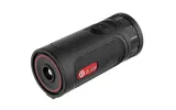 monokular-termowizyjny-guide-te211m