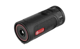 monokular-termowizyjny-guide-te211m