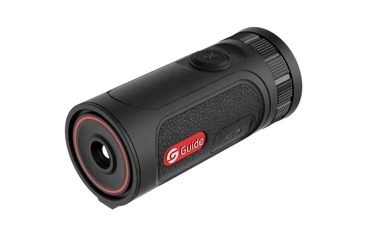 monokular-termowizyjny-guide-te211m