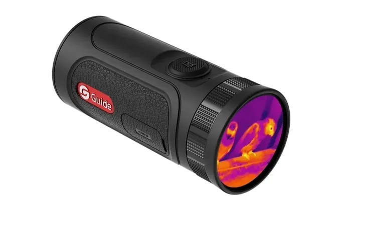 monokular-termowizyjny-guide-te211m-stan-nowy