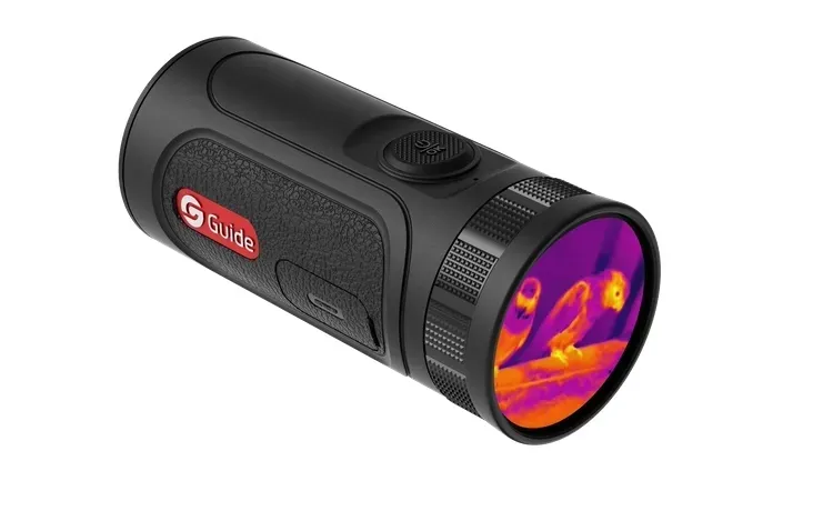 monokular-termowizyjny-guide-te211m