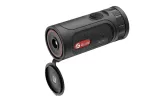 monokular-termowizyjny-guide-te211m-model-guide-te211m