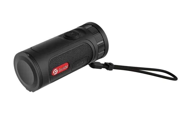 monokular-termowizyjny-guide-te211m