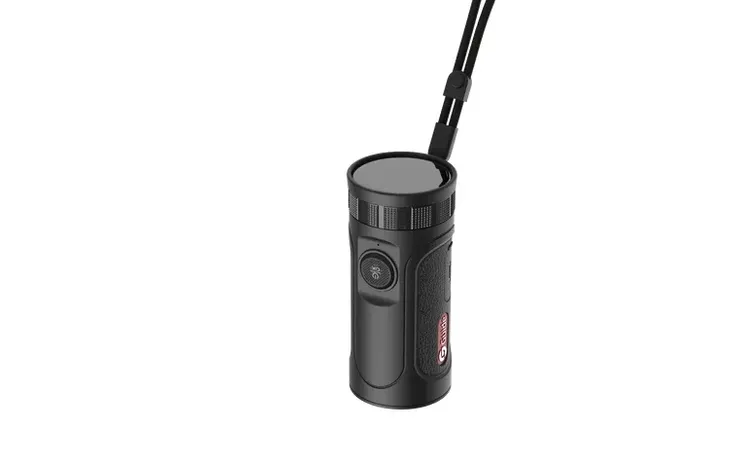monokular-termowizyjny-guide-te211m-marka-guide