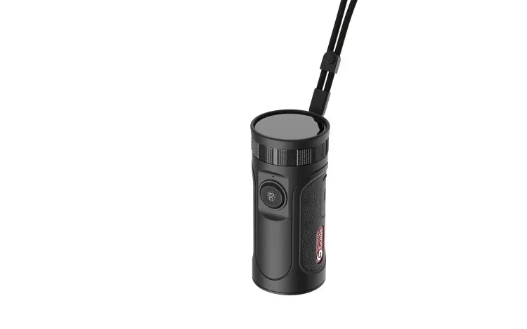 monokular-termowizyjny-guide-te211m-stan-nowy
