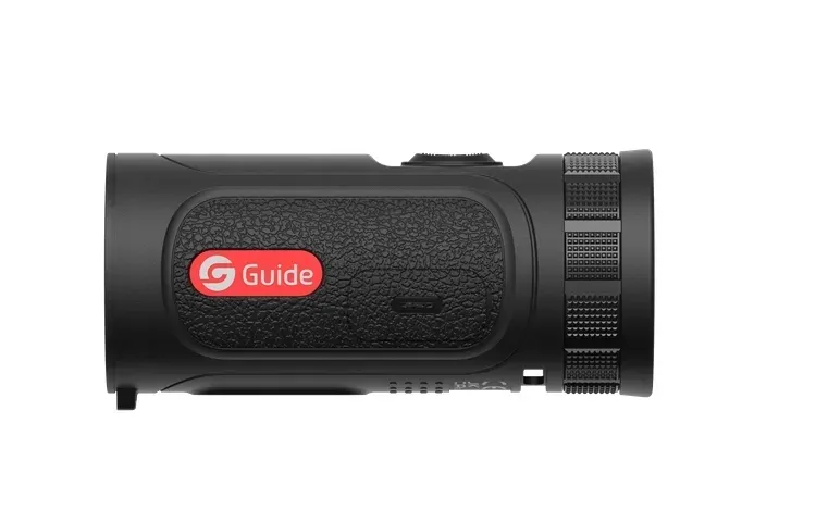 monokular-termowizyjny-guide-te211m
