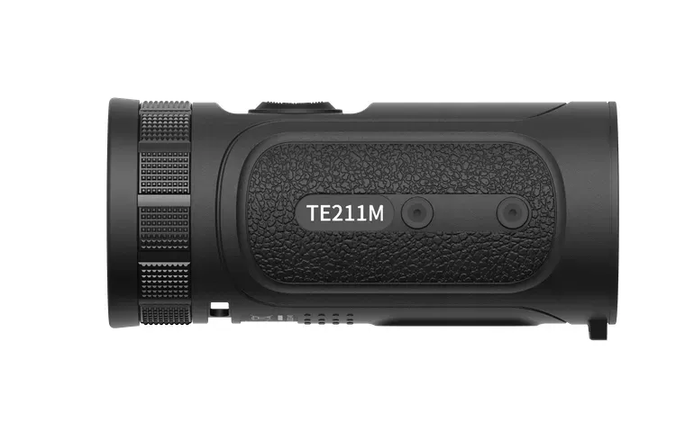 monokular-termowizyjny-guide-te211m-stan-nowy