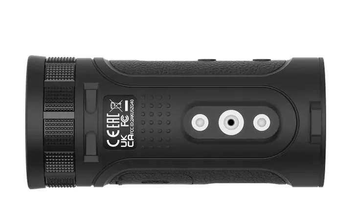 monokular-termowizyjny-guide-te211m-waga-produktu-205-g