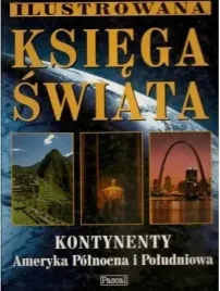 kontynenty-ameryka-polnocna-i-poludniowa