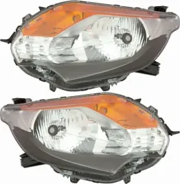 reflektory-lampy-fiat-fullback-16-zestaw