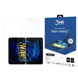 folia-3mk-paperfeeling-microsoft-surface-duo-5-6-2-pack