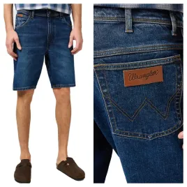 wrangler-texas-shorts-w31-meskie-szorty-jeansowe
